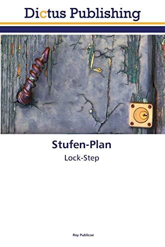 Stufen-Plan: Lock-Step