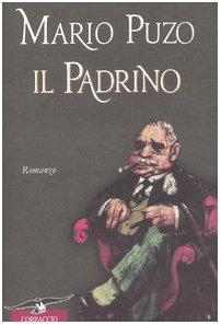 Il padrino