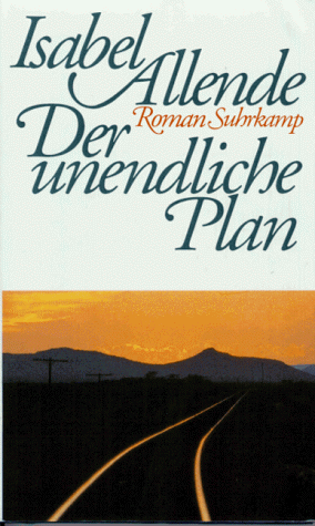 Der unendliche Plan