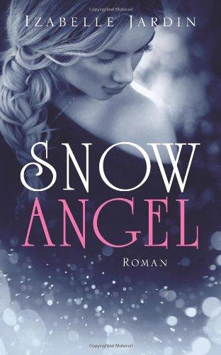 Snow Angel: Roman