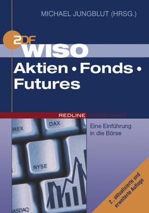 WISO Aktien Fonds Futures