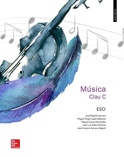 Música Clave C