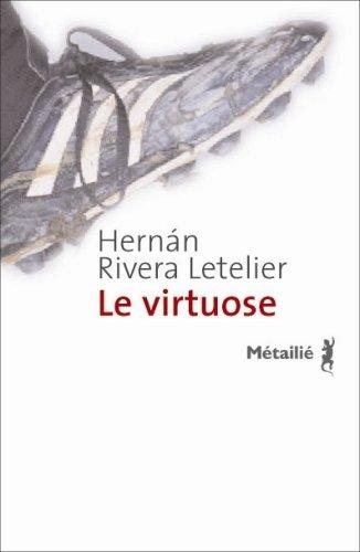 Le virtuose