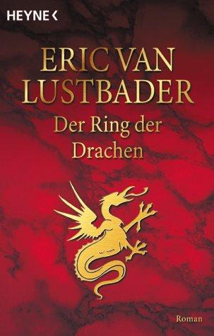 Der Ring der Drachen