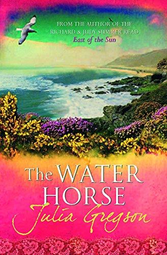 The Water Horse