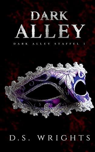 Dark Alley: Dark Alley Staffel 1