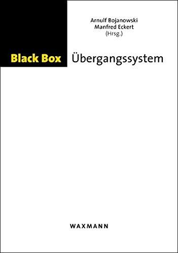 Black Box Übergangssystem