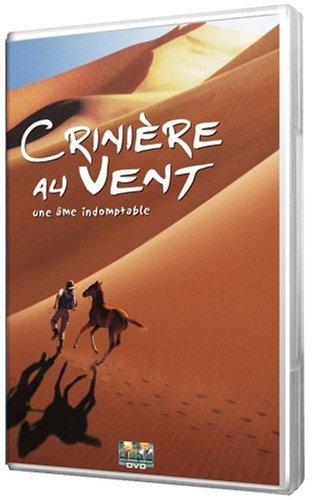 Crinière au vent, une âme indomptable [FR Import]