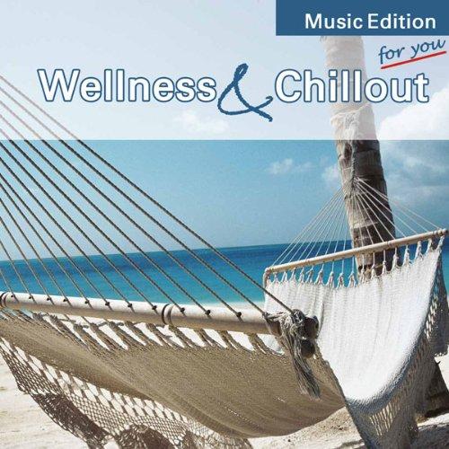 Wellness & Chillout