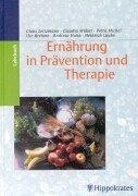 Ernährung in Prävention und Therapie