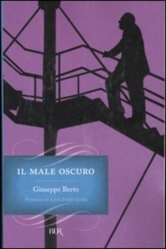 Il male oscuro