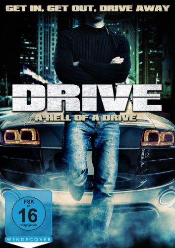 Drive