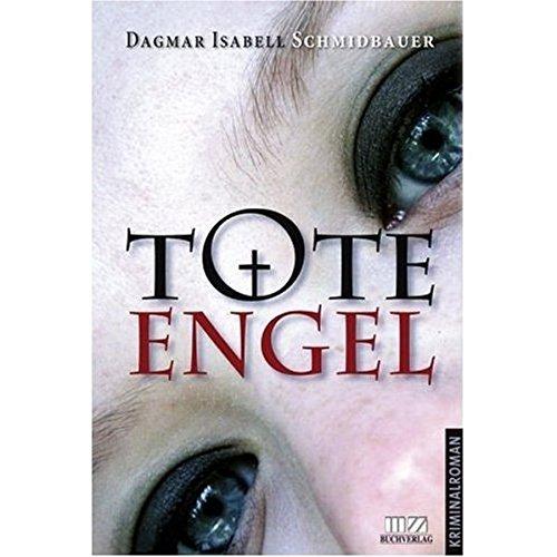 Tote Engel