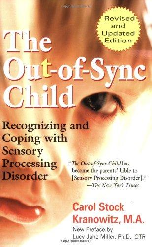 The Out-of-Sync Child