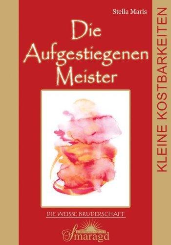 Die Aufgestiegenen Meister