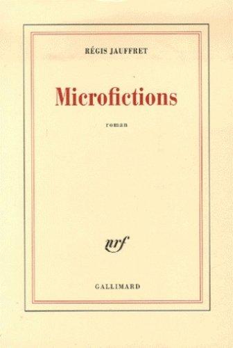 Microfictions