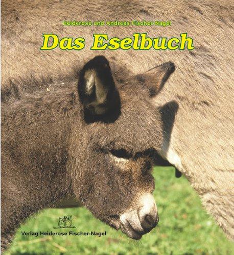 Das Eselbuch