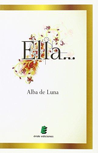 Ella--