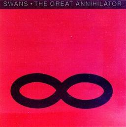 Great Annihilator