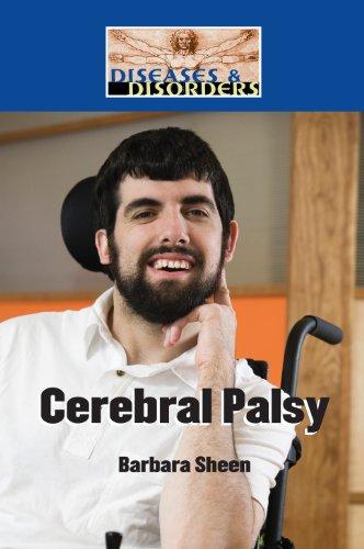 Cerebral Palsy (Diseases & Disorders)