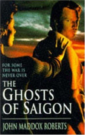 The Ghosts of Saigon