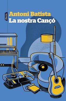 La nostra Cançó (P.VISIONS)