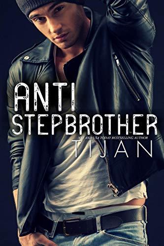 Anti-Stepbrother