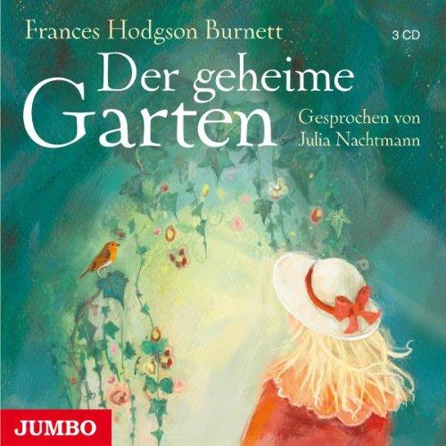 Der Geheime Garten