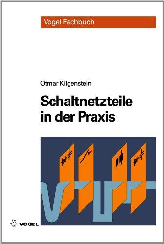 Schaltnetzteile in der Praxis