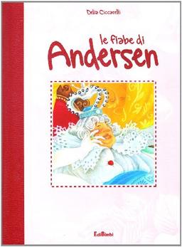 Le fiabe di Andersen