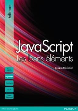 JavaScript : les bons éléments