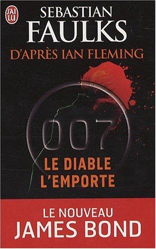 Le diable l'emporte