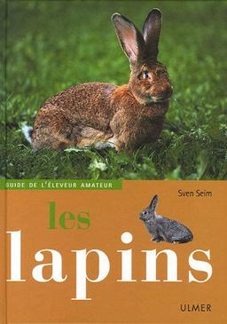 Les lapins