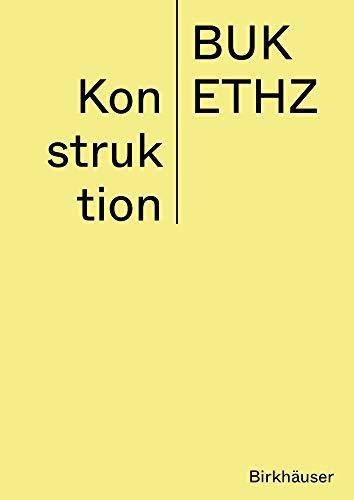 Konstruktion: Manual