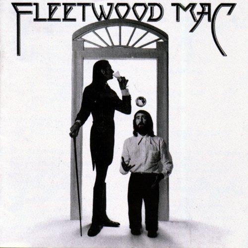 Fleetwood Mac (Remastered)