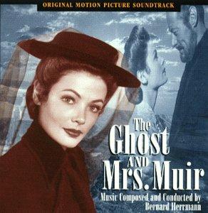 The Ghost+Mrs.Muir