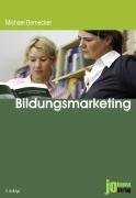 Bildungsmarketing