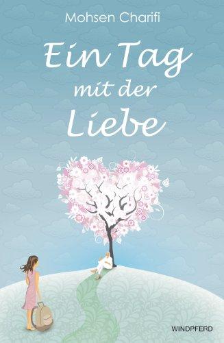 Ein Tag mit der Liebe