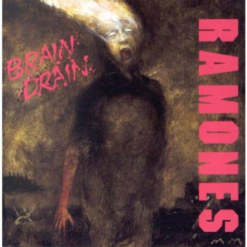 Brain Drain