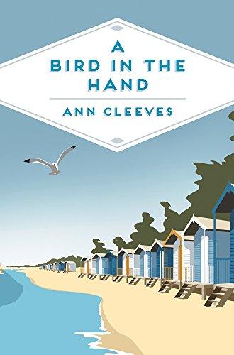 A Bird in the Hand (Pan Heritage Classics, Band 17)