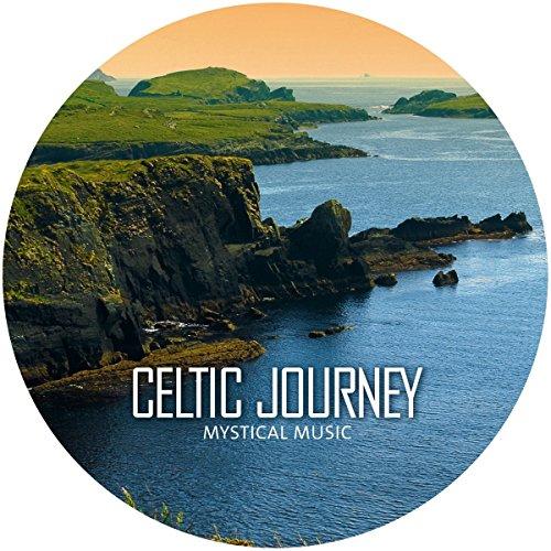 Celtic Journey