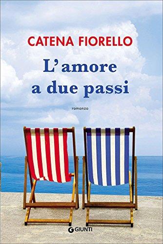 L'amore a due passi