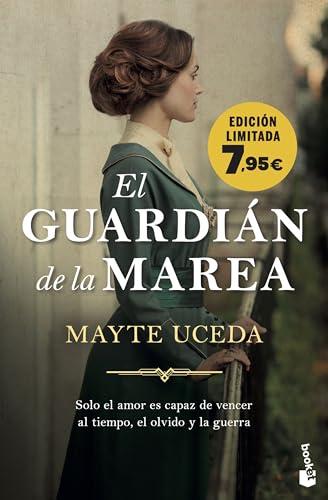 El guardián de la marea: Edición limitada a precio especial (Colección Especial)