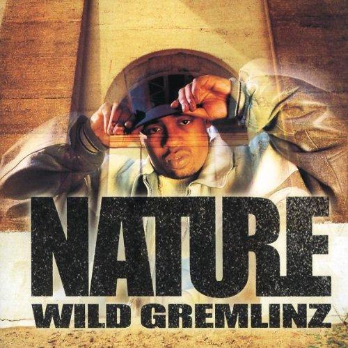 Wild Gremlinz