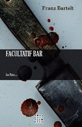 Facultatif bar