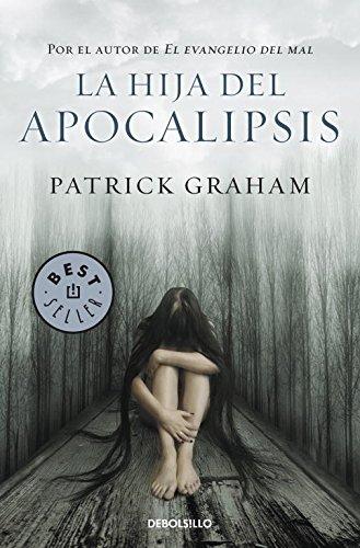 La hija del apocalipsis (BEST SELLER, Band 26200)