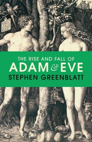 The Rise and Fall of Adam and Eve