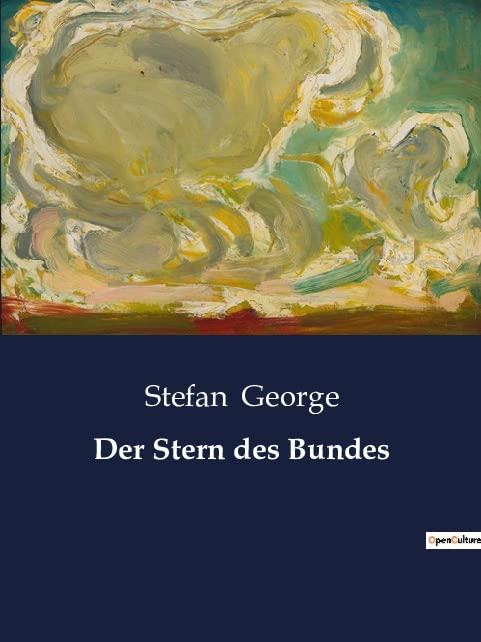 Der Stern des Bundes