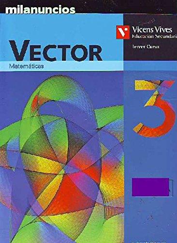 Vector 3