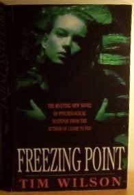 Freezing Point